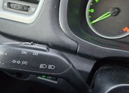 Škoda Fabia Kombi 1,2 l 51 kw