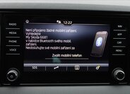 Škoda Karoq SUV 2,0 l 85 kw