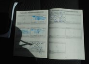 Ford S-MAX Kombi 2,2 l 129 kw