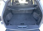 Jeep Grand Cherokee 9