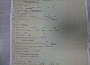 Jeep Renegade SUV / Terénní 1,3 l 111 kw