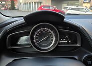 Mazda 2 Hatchback 1,5 l 66 kw