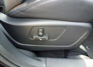 SsangYong Korando 29