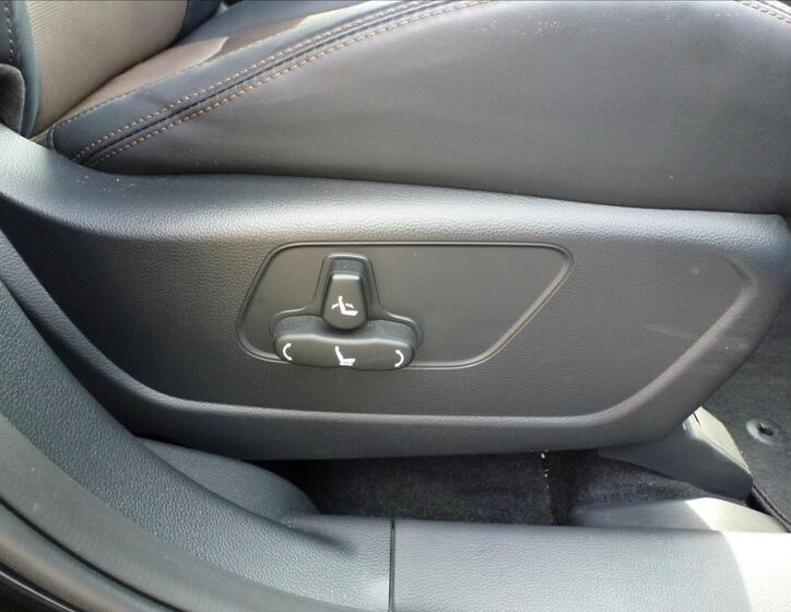 SsangYong Korando 29