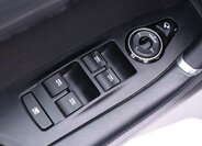 Hyundai i40 Kombi 1,7 l 104 kw