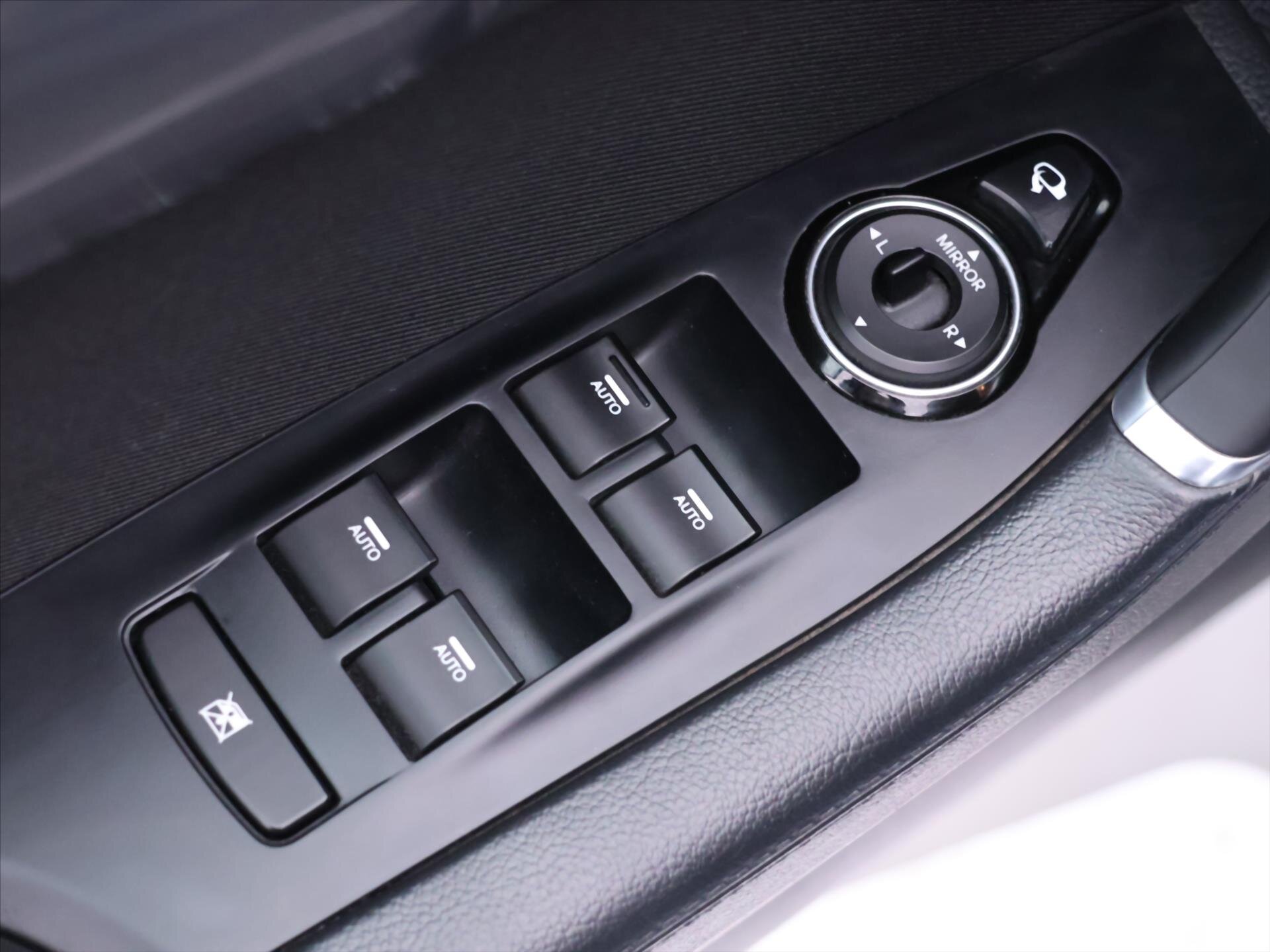 Hyundai i40 Kombi 1,7 l 104 kw