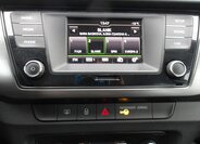 Škoda Fabia Kombi 999,0 70 kw