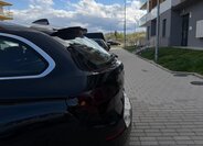 BMW Řada 5 Kombi 0,0 190 kw