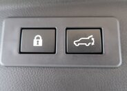 Subaru Outback SUV / Terénní 2,5 l 124 kw