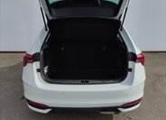 Škoda Scala Hatchback 999,0 85 kw