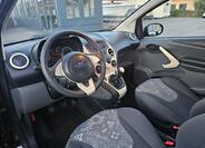 Ford Ka 11