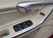 Volvo V60 Kombi 2,0 l 120 kw