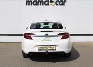 Opel Insignia 6