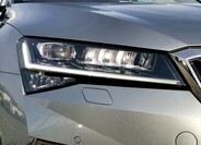 Škoda Superb 38