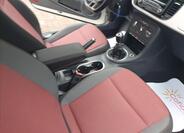Volkswagen Beetle 15