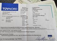 Honda CR-V Kombi 2,0 l 114 kw