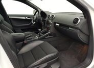 Audi A3 Hatchback 1,4 l 92 kw