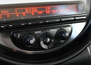 Mini Countryman SUV / Terénní 1,6 l 90 kw