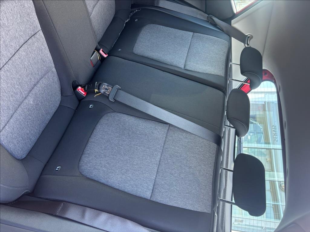 KIA Stonic SUV / Terénní 0,0 0