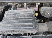 Iveco Daily 19