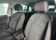 Volkswagen Tiguan 25