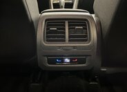 Volkswagen Touran MPV 2,0 l 110 kw