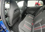 Škoda Fabia Hatchback 1,0 l 85 kw