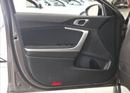 KIA Ceed Kombi 1,4 l 73 kw