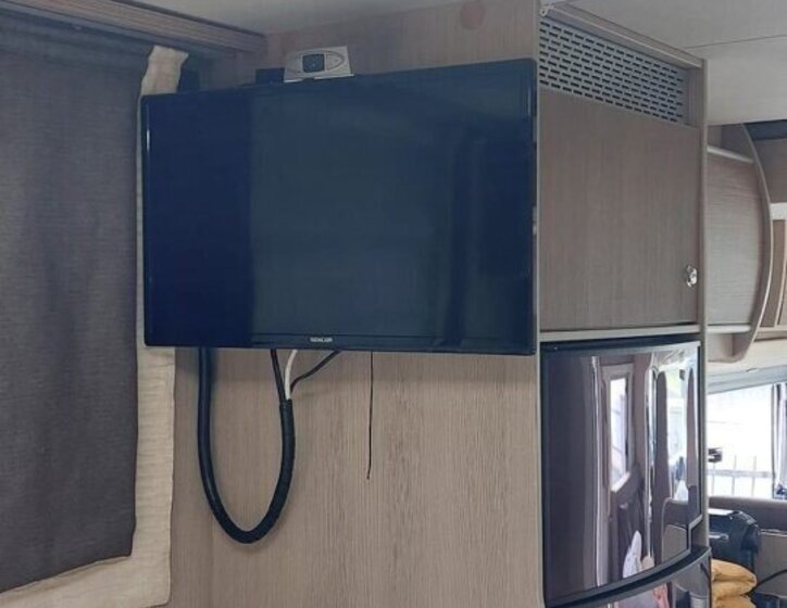 Ostatní Ostatní Ostatní 0,0 0