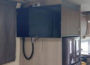 Ostatní Ostatní Ostatní 0,0 0