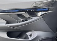 BMW i5 Ostatní 1,0 442 kw