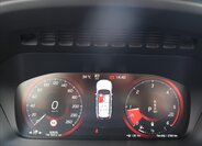 Volvo XC90 SUV / Terénní 2,0 l 173 kw