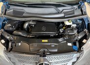 Mercedes-Benz Vito 21