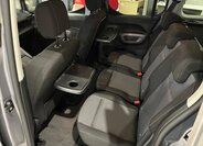 Toyota ProAce City Verso 9