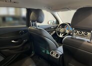 Mercedes-Benz GLC 23