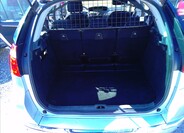 Citroën C4 Picasso 26