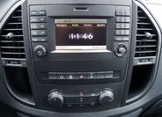 Mercedes-Benz Vito 27