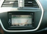 Suzuki SX4 S-Cross 23