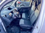 Renault Kangoo Ostatní 1,5 l 70 kw