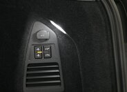 Volkswagen Touareg SUV / Terénní 3,0 l 210 kw