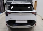 KIA Sportage 5