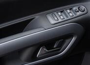 Citroën Berlingo 10