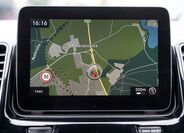 Mercedes-Benz GLE 36