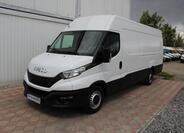 Iveco Daily 1