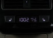 Škoda Superb Kombi 2,0 l 140 kw