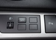 Mazda 3 Hatchback 1,6 l 77 kw