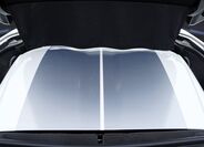 Chevrolet Corvette 22