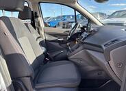 Ford Transit Connect 19