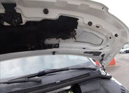 Volkswagen Transporter VAN / Minibus 1,9 l 75 kw