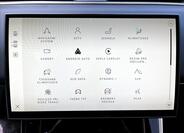 Land Rover Range Rover Sport 19